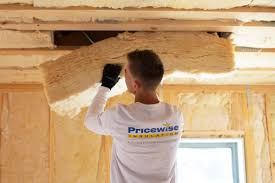 Best Insulation Air Sealing in Poway, CA