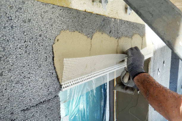 Professional Insulation Removal & Installation in Poway, CA